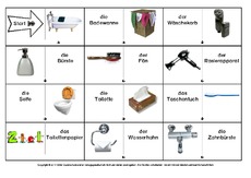 DaZ-Domino-Badezimmer-5.pdf